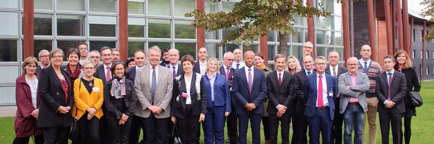 RESP - Ecoles de service public banner