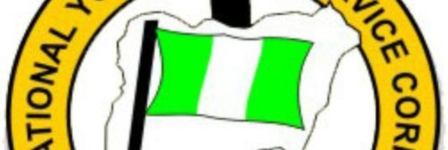 AbbaC76's profile banner image