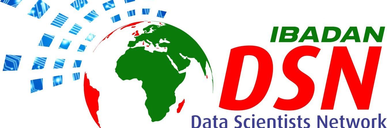 DSN AI+ IBADAN banner