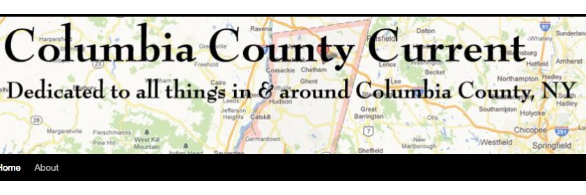 CoCoCurrent's profile banner image
