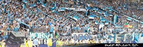 Eder_Portolon's profile banner image