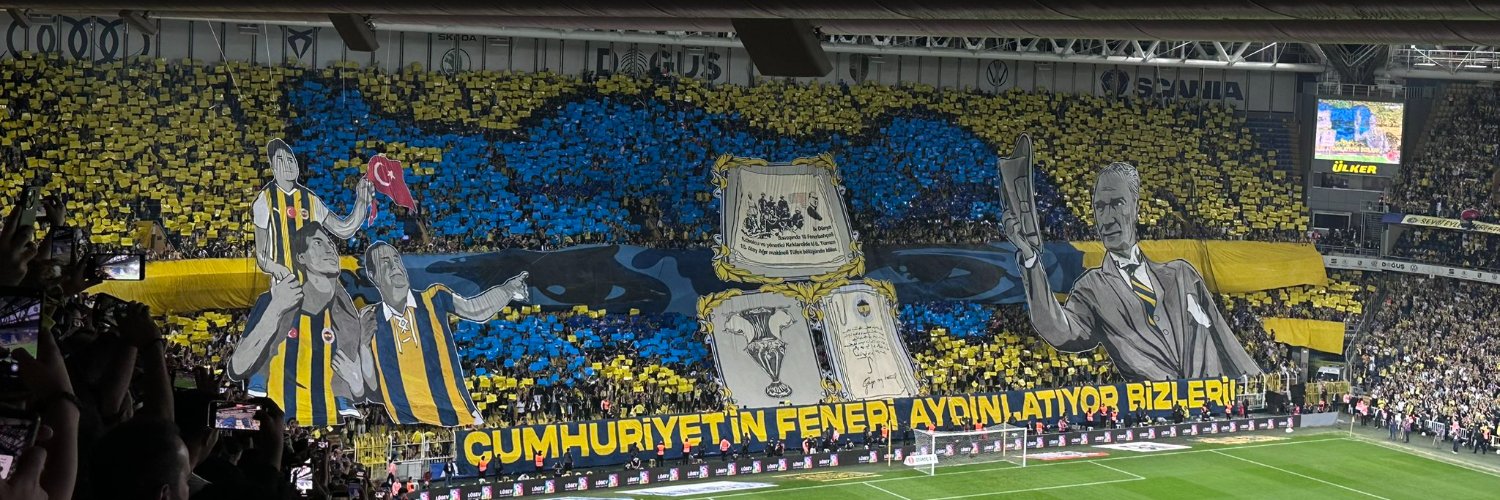 AkaV2 🇦🇷 banner