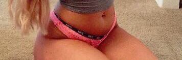 Jessnude91's profile banner image