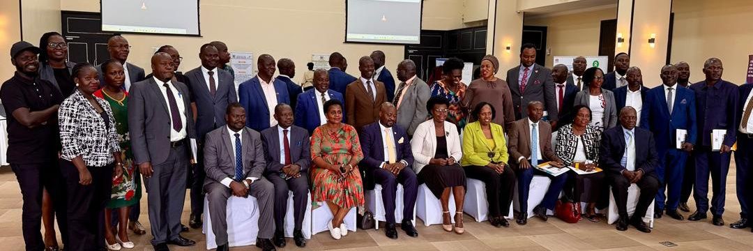 Parliamentary Forum on Refugees & Idps banner