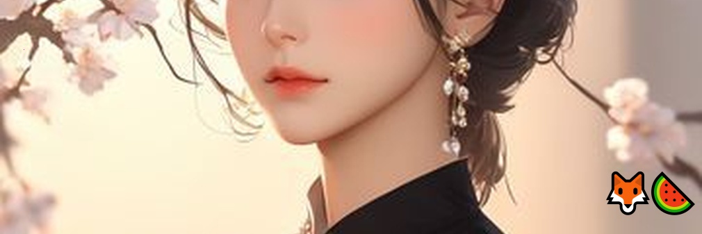 Zdnkcz's profile banner image