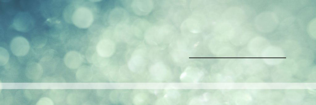 DreamCat_mao's profile banner image
