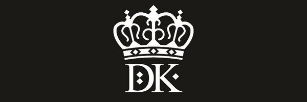DKKingWriter Profile Banner