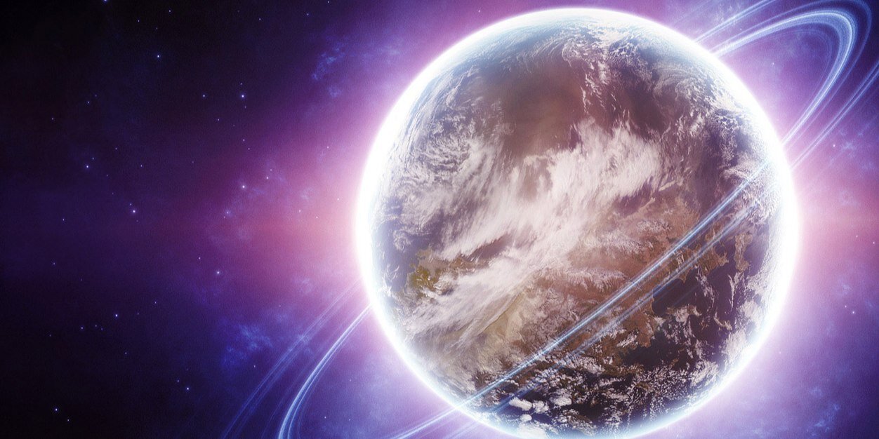 Planet_Rach's profile banner image
