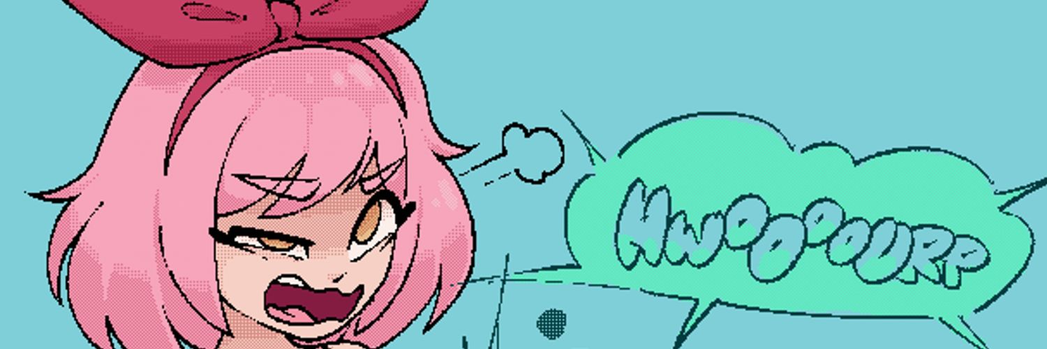 Muffin banner