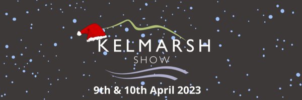 KelmarshShow Profile Banner