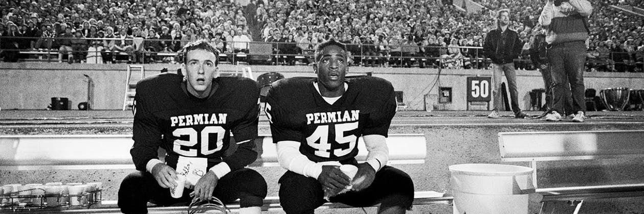 jay_wright99's profile banner image