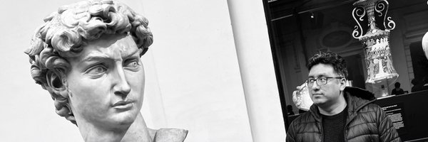 ec10o Profile Banner