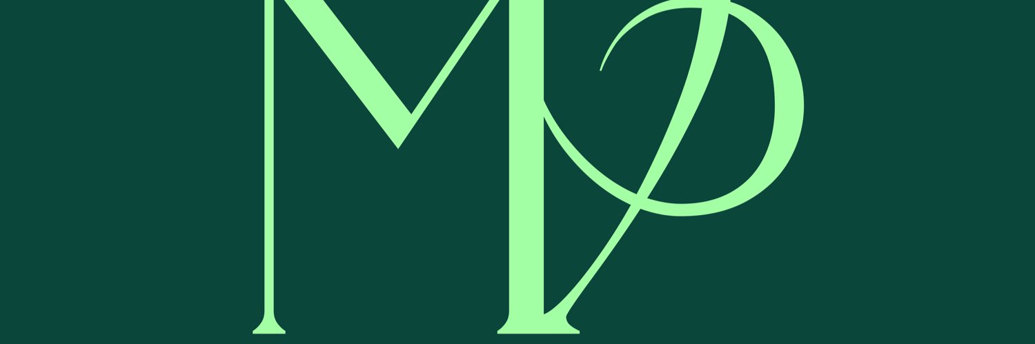 megacityvip's profile banner image