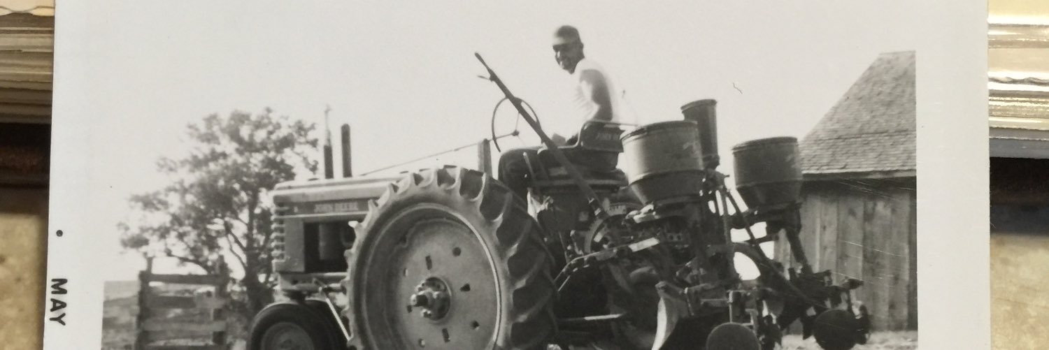 jason🇺🇸 banner