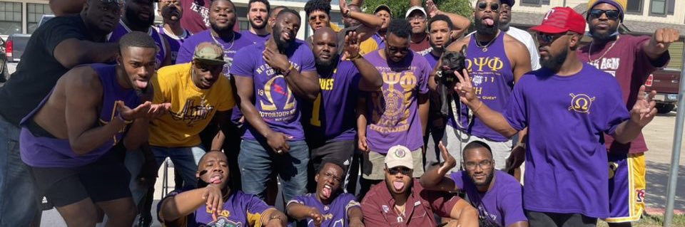 TEXAS A&M QUES banner
