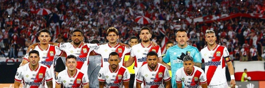 sergipatox's profile banner image