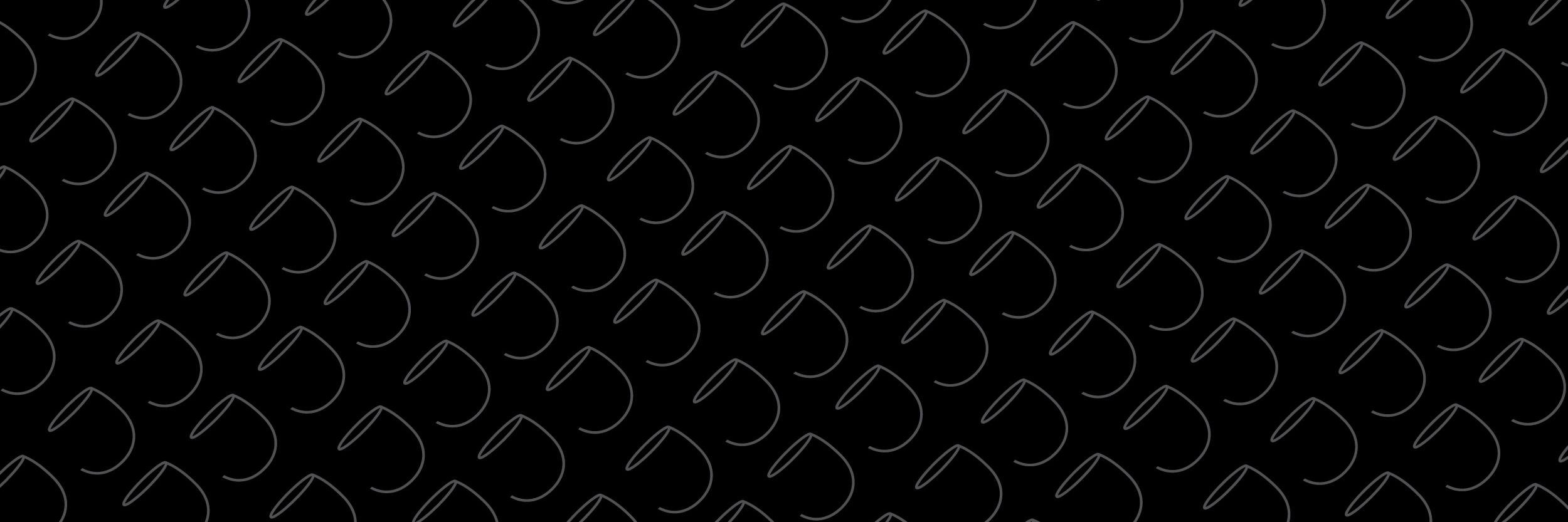 JOEY_VANCOUVER's profile banner image