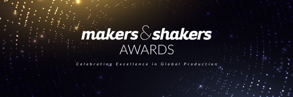 makershakersAWD Profile Banner