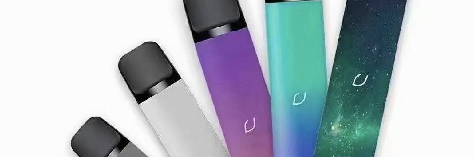 Ea0llDd's profile banner image