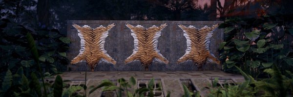 itsdrizzza Profile Banner