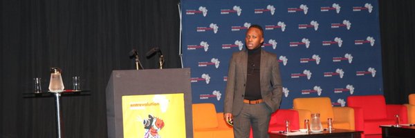 FumaMasonwabe Profile Banner