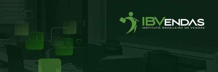 IBVendas1's profile banner image