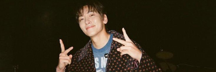 ymjhyluv's profile banner image