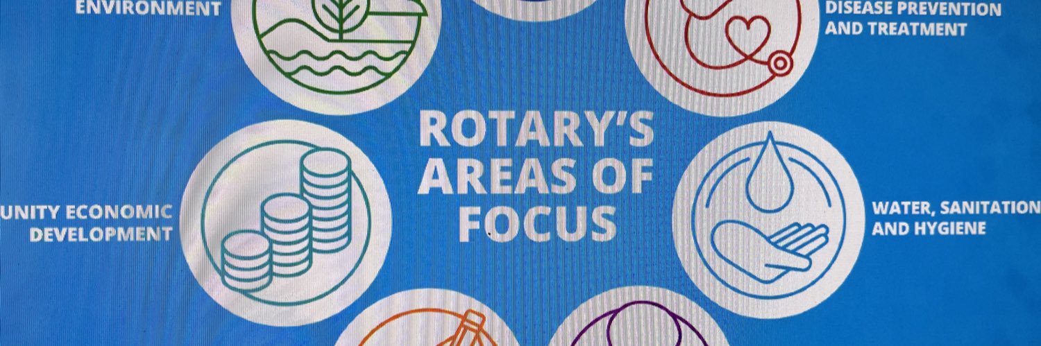 SwindonRotary banner