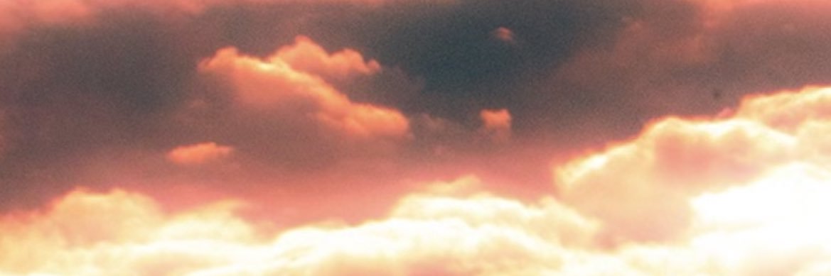 Slammuel's profile banner image