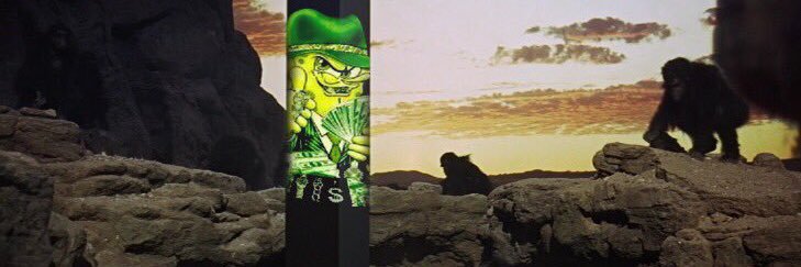 hyperbolic jelq chamber banner