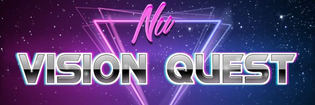 🦅NU_VISION_QUEST_TYPE3🏹's banner