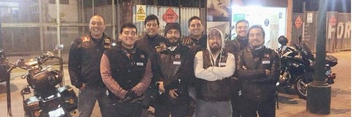 thejesus86's profile banner image