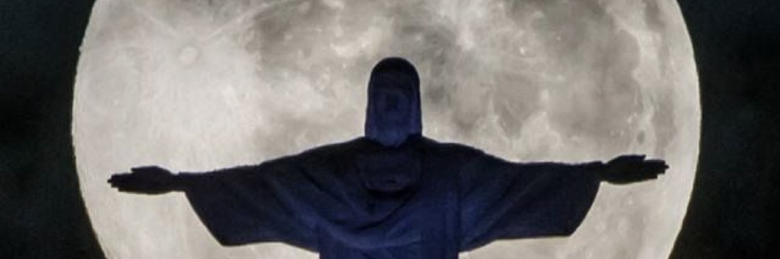 Matas jurevicius banner