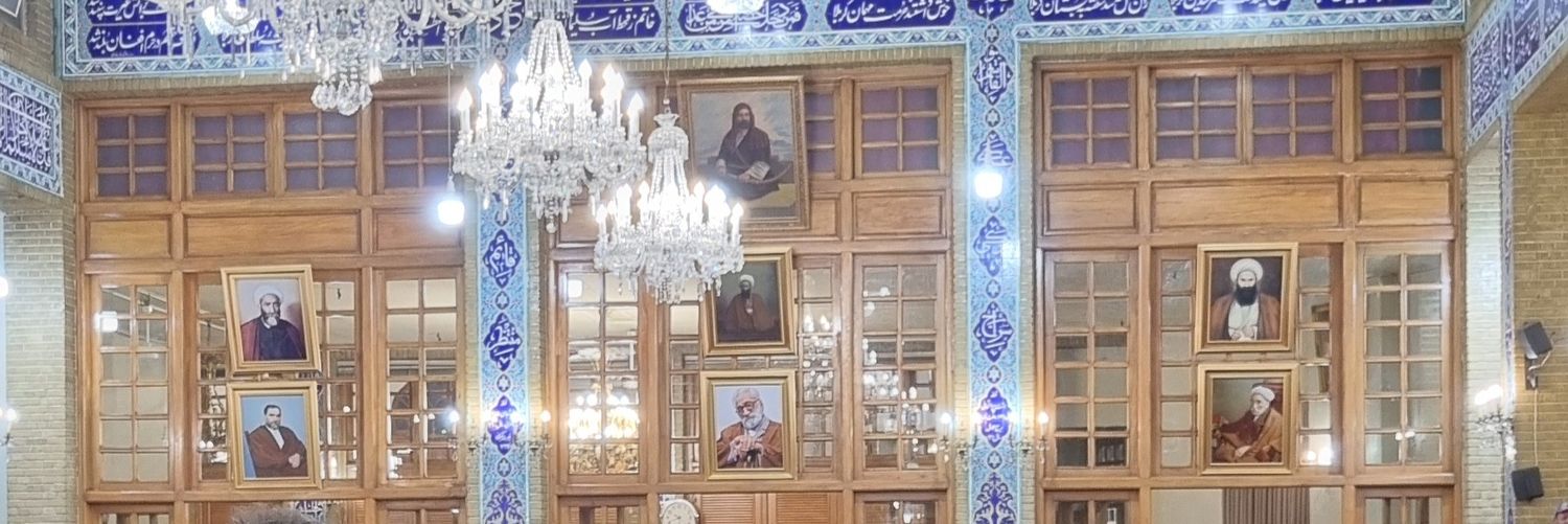 Cold Boy 🇮🇷 banner