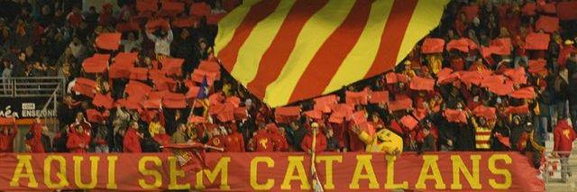 PerePinya's profile banner image