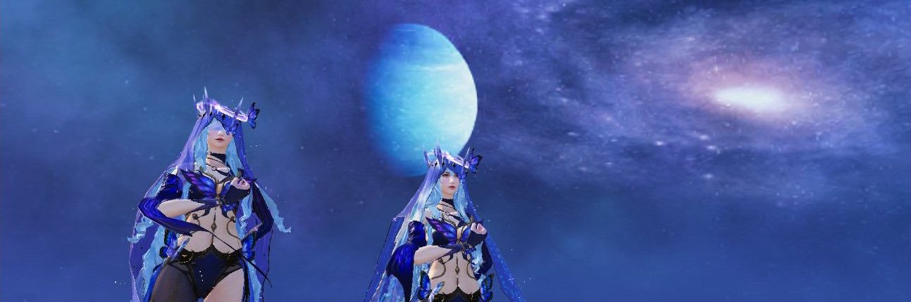 ま ひ ろ 。 banner