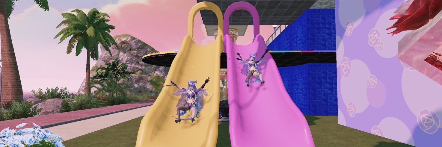 to_ma_ble's profile banner image