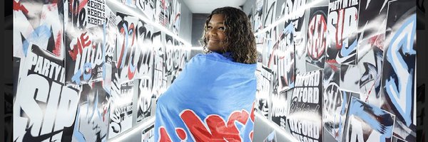 JadaSavage31 Profile Banner