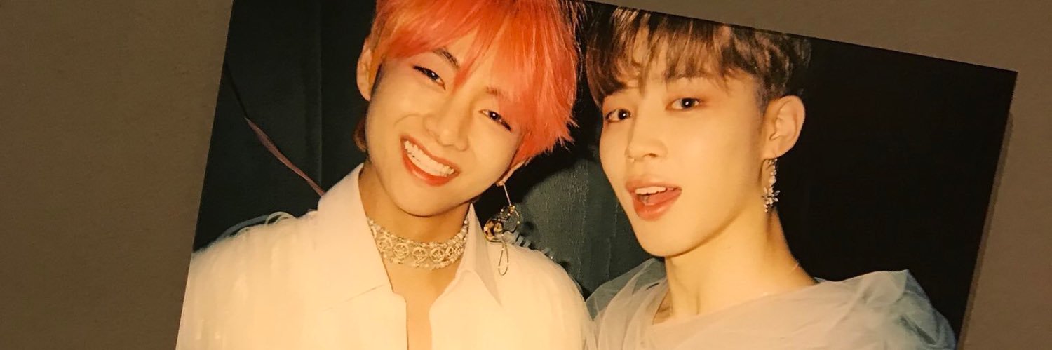 ᴍᴀᴇ ⁷ banner