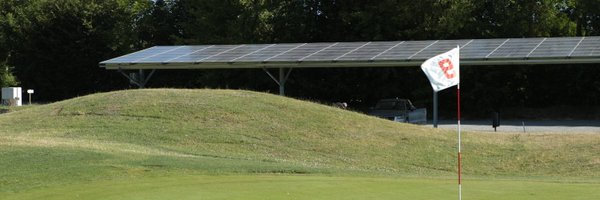 SeeYouSun_ Profile Banner
