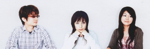 enterphrasehere's profile banner image
