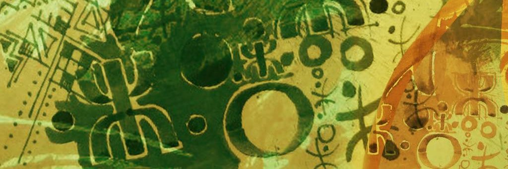 de_berbere's profile banner image