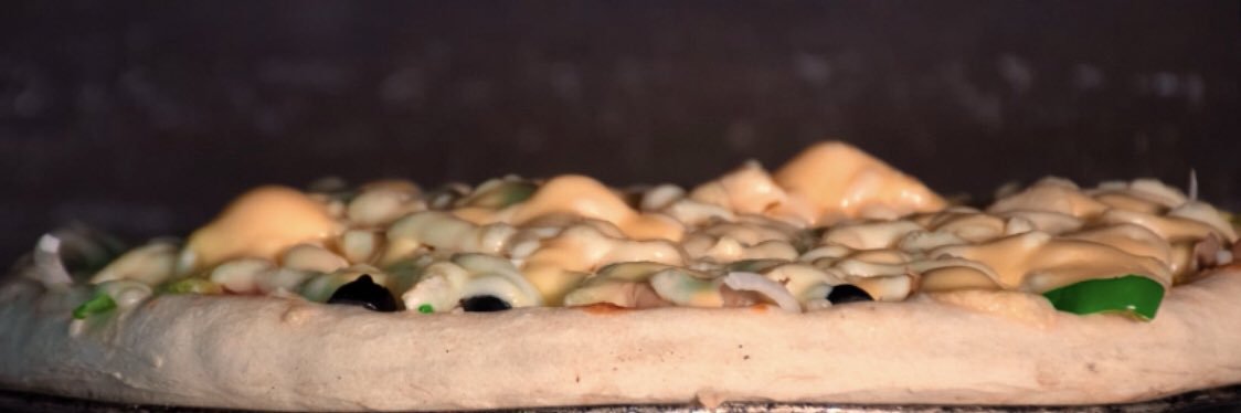 Mamaspizza80's profile banner image