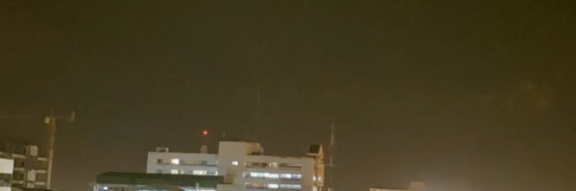 / banner