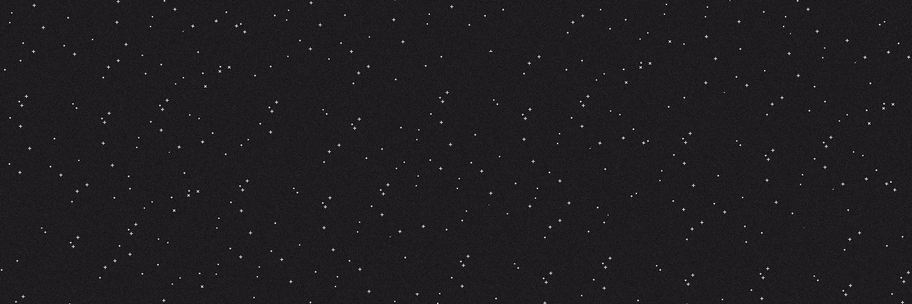 maymenin0's profile banner image