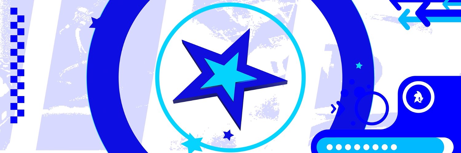 OctyDrawz (inactive) ➡️ Moved to 🟦☁️ banner