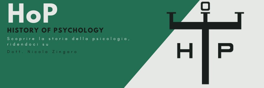 History_of_Psy's profile banner image