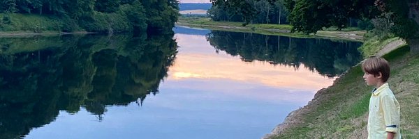 richlaing Profile Banner