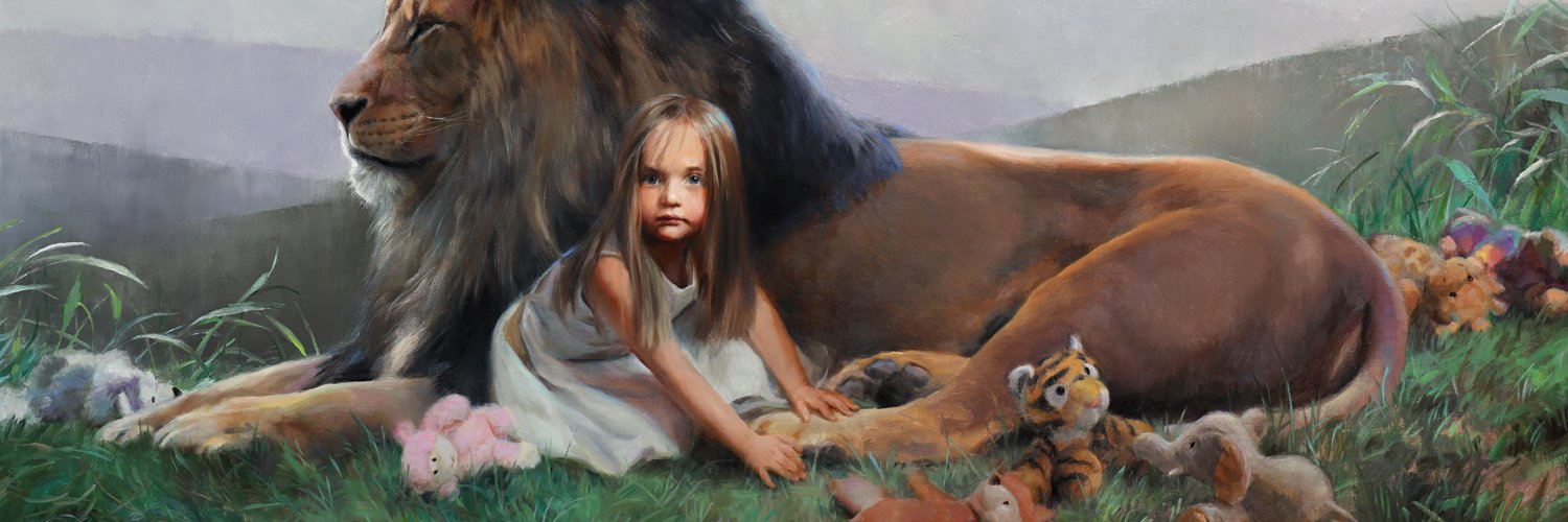 AnnaRose_Artist's profile banner image