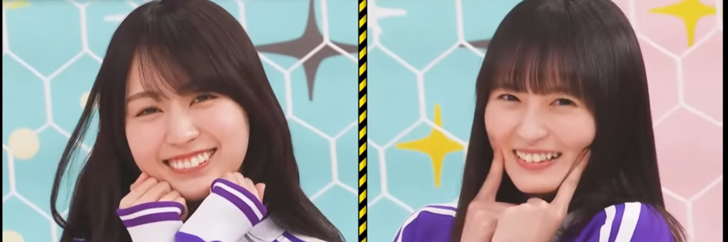 たいどん's banner